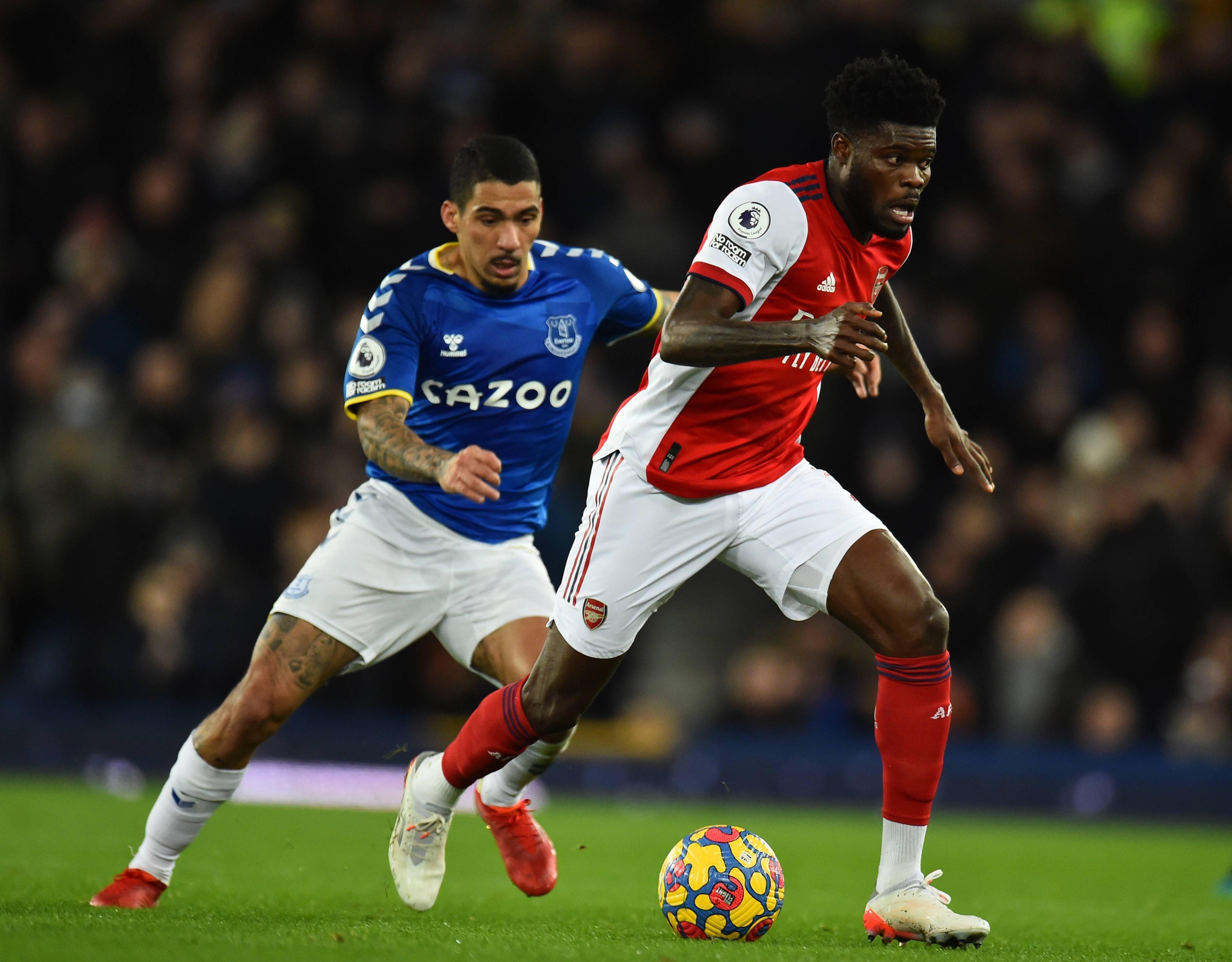 包含詹姆斯重要时刻战术调整，阿森纳带队取胜！再创辉煌时刻的词条-九游应用