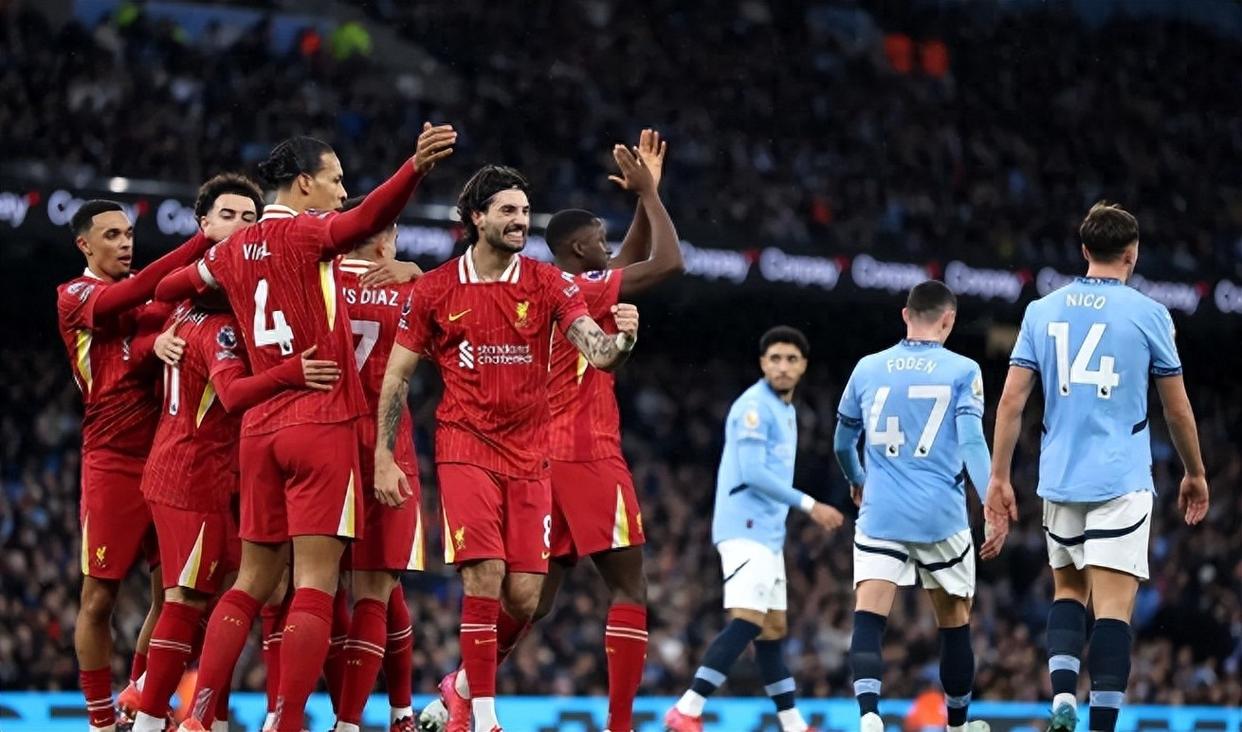 萨拉赫意外战胜德国队，出色发挥引爆全场！全场沸腾不已的简单介绍-9game