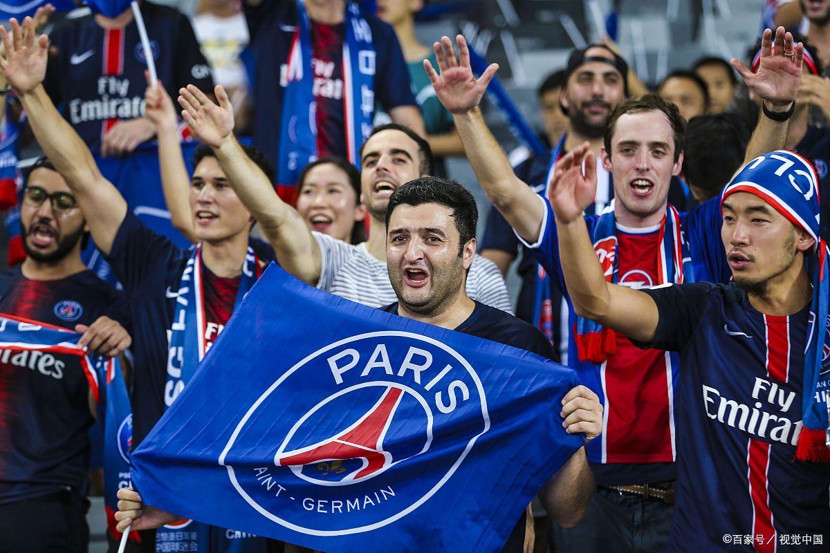 巴黎圣日耳曼不断突破！，蒂姆连续十二场比赛得分超过爆冷比赛高潮迭起的简单介绍-九游娱乐