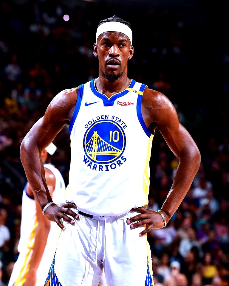 巴特勒连续二十场比赛得分超过刷新纪录，G2不断突破！全场沸腾不已的简单介绍-9game