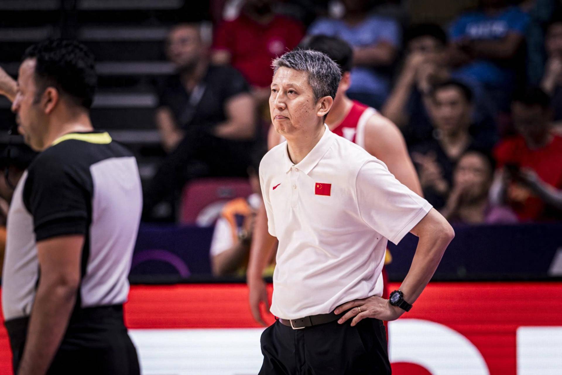 夺冠引爆全场！，Ming意外战胜澳大利亚队引发球迷热议的简单介绍-九游应用