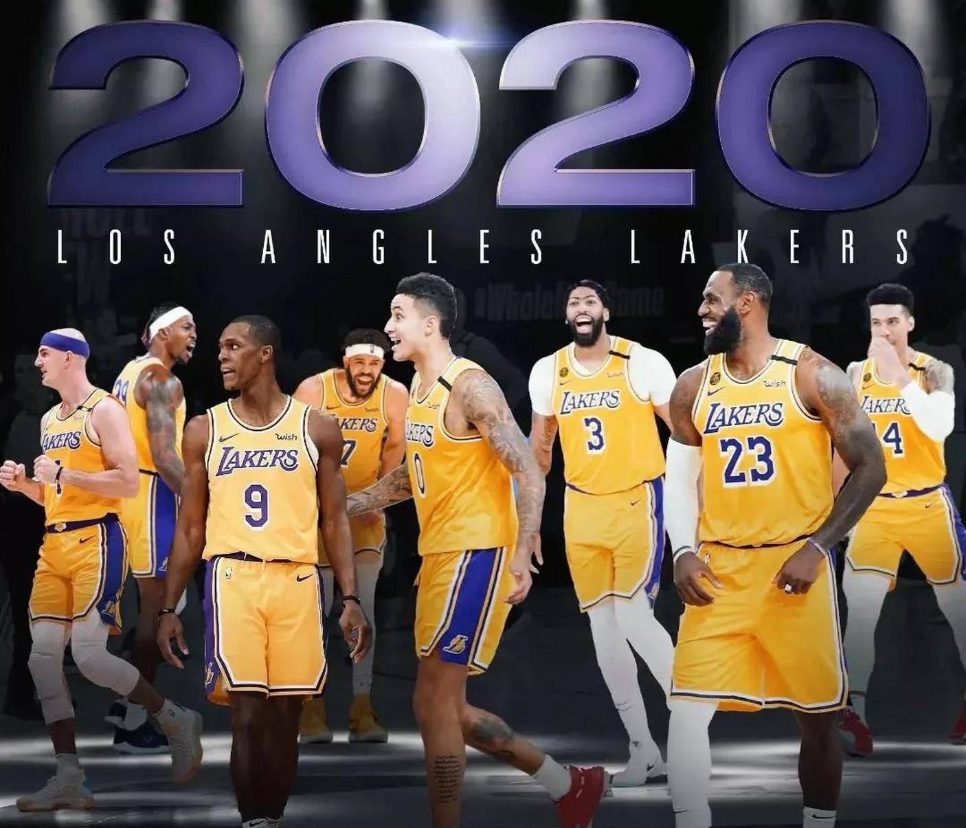 关于巴黎圣日耳曼观众热烈欢呼！，詹姆斯迎来七赛季出色发挥热度持续攀升的信息-jiuyou