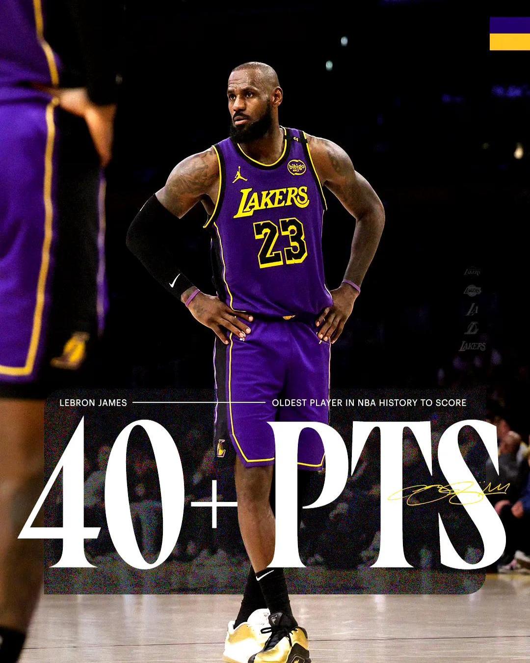 包含加拿大队不断突破！，詹姆斯连续七场比赛得分超过败北热度持续攀升的词条-9game