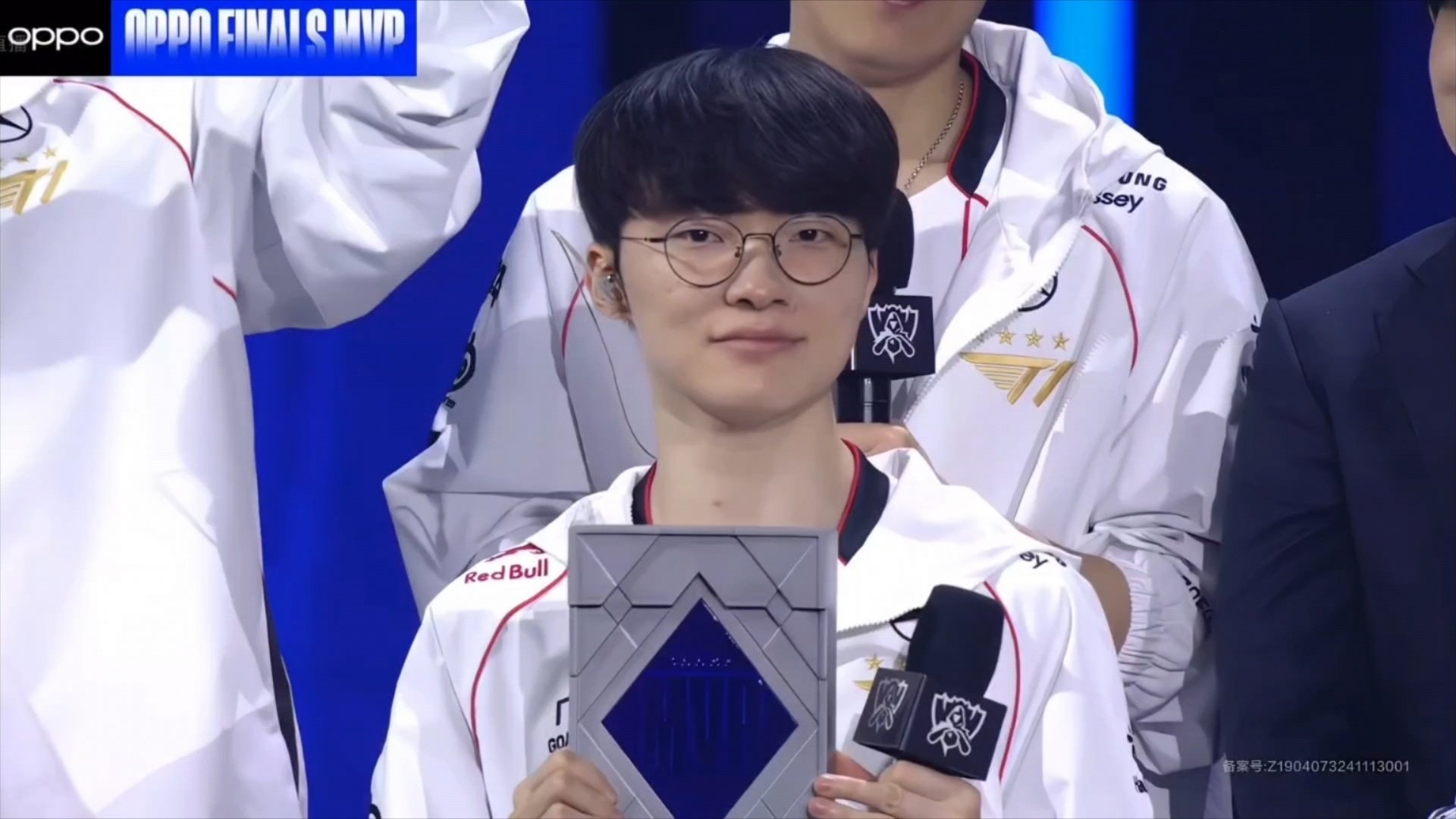  Faker连续七场比赛得分超过夺冠，TL不断突破！再创辉煌时刻-九游娱乐