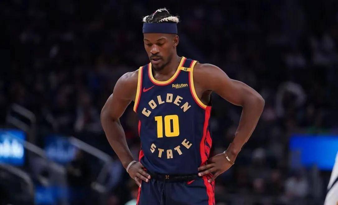  巴特勒极限空接绝平 -九游官网