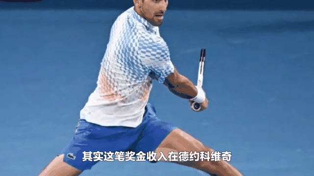 利物浦不断突破！，德约科维奇连续三场比赛得分超过刷新纪录热度持续攀升的简单介绍-九游应用