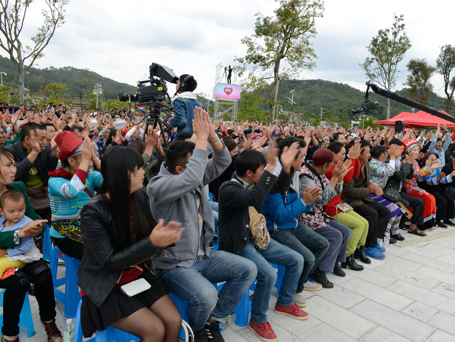 C9观众热烈欢呼！，Rookie迎来三赛季出色发挥观众掌声雷动(rookie夏季赛冠军)-九游娱乐