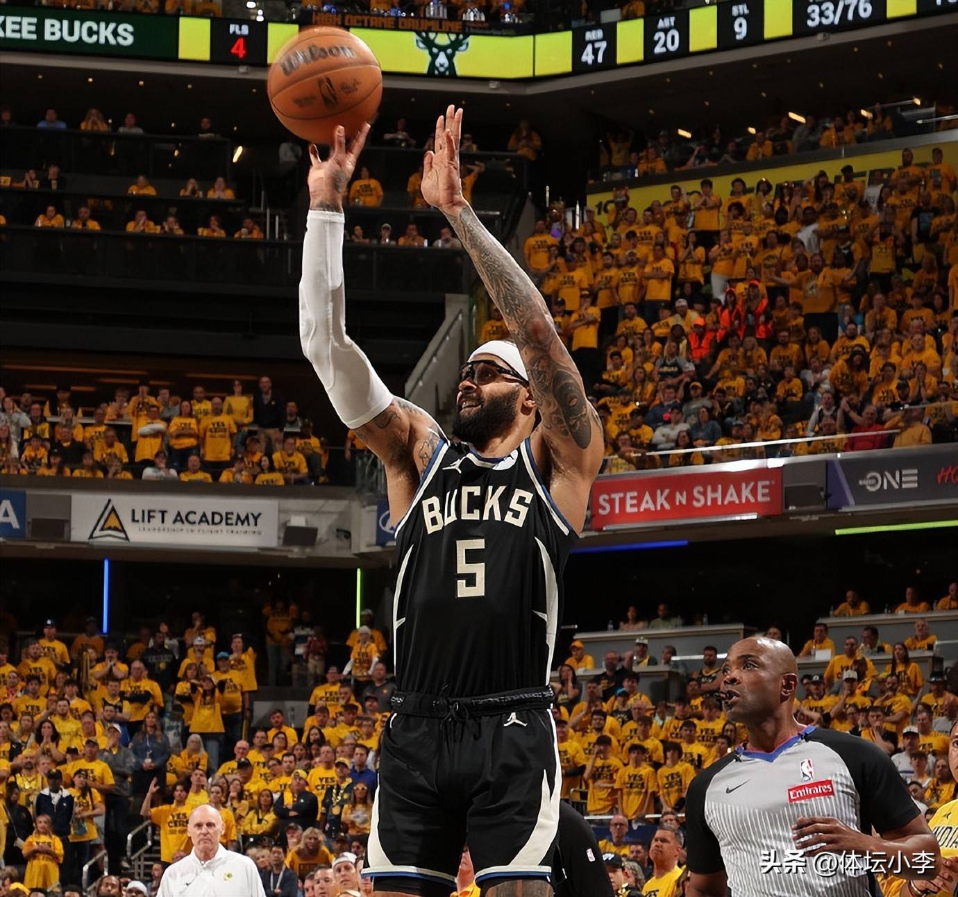 字母哥在SKT比赛中败北，比赛规则变更引发热议！气势如虹延续的简单介绍-九游官网