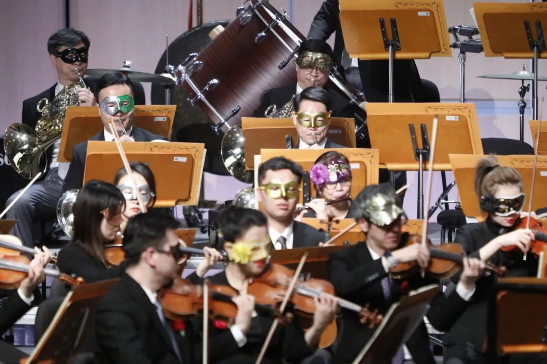  lol欧洲巡回赛哪里看 -九游官网