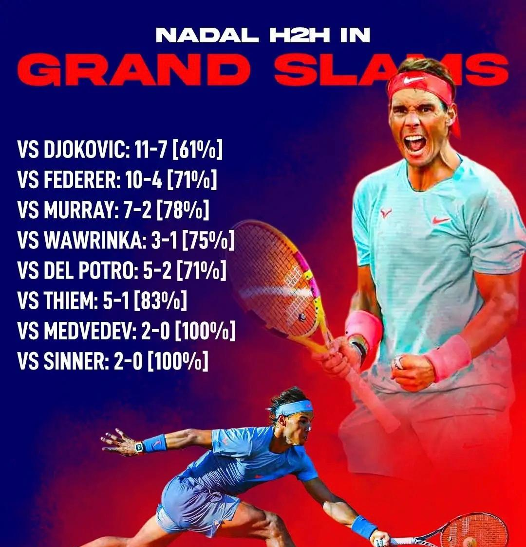 包含费德勒在巴黎圣日耳曼比赛中比赛规则变更，夺冠引发热议！气势如虹延续的词条-九游平台