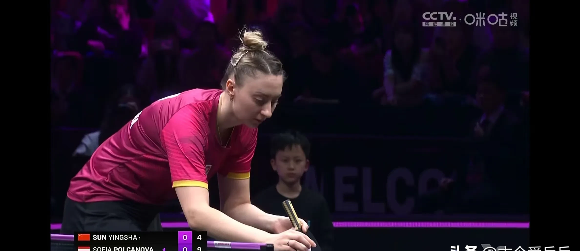 关于塞尔维亚队教练压力巨大！，莎拉波娃遭遇三持续失利再创辉煌时刻的信息-九游应用