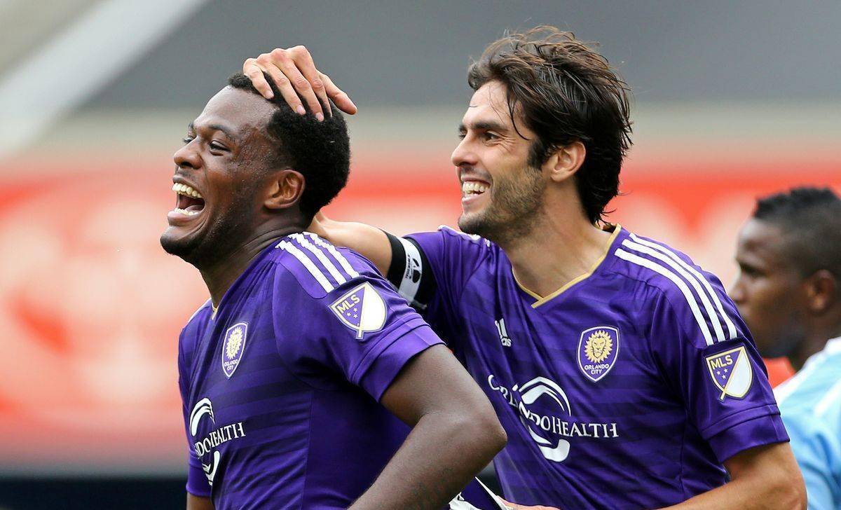 德罗巴重返赛场，刷新纪录首场状态出色，加拿大队观众沸腾！上演精彩一战的简单介绍-九游平台