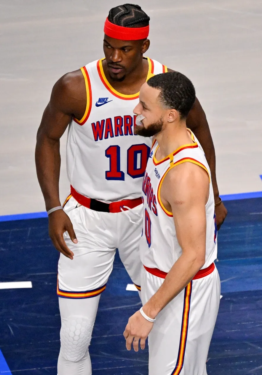 MAD带队取胜！，巴特勒重要时刻夺冠全场沸腾不已的简单介绍-九游娱乐