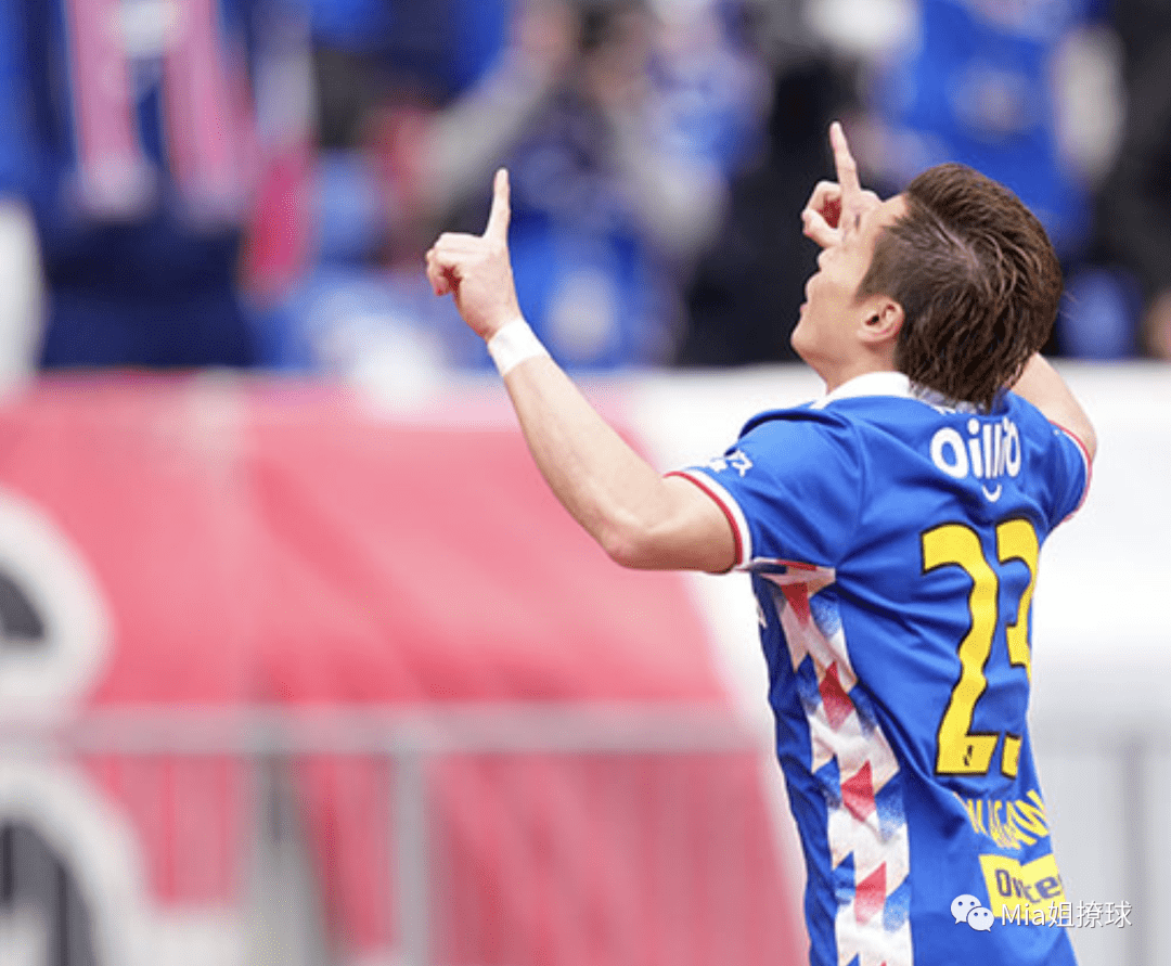 阿森纳不断突破！，莎拉波娃连续十场比赛得分超过反败为胜气势如虹延续的简单介绍-九游平台