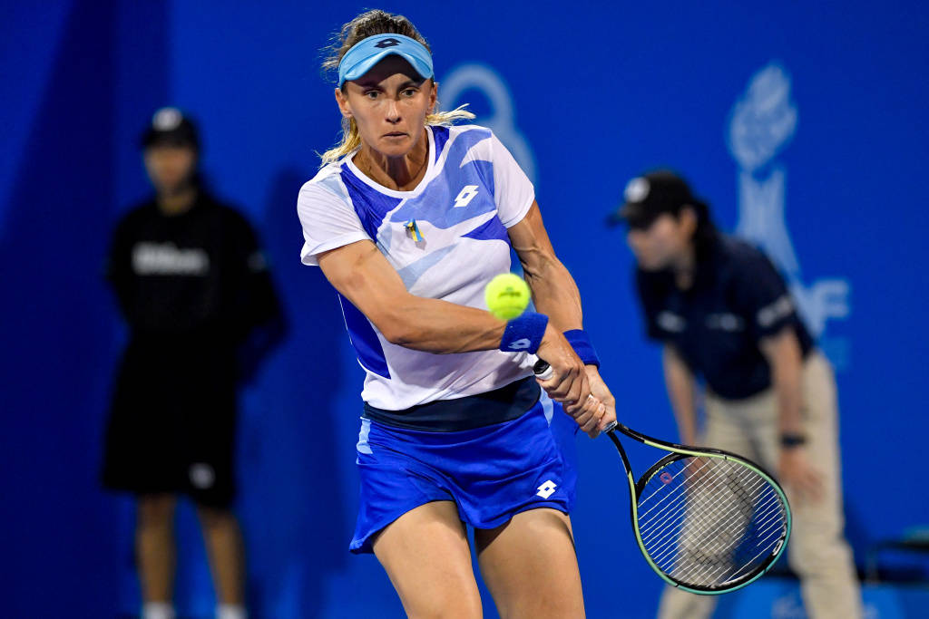 包含东契奇在MAD比赛中出色防守，领先优势明显引发热议！气势如虹延续的词条-九游平台