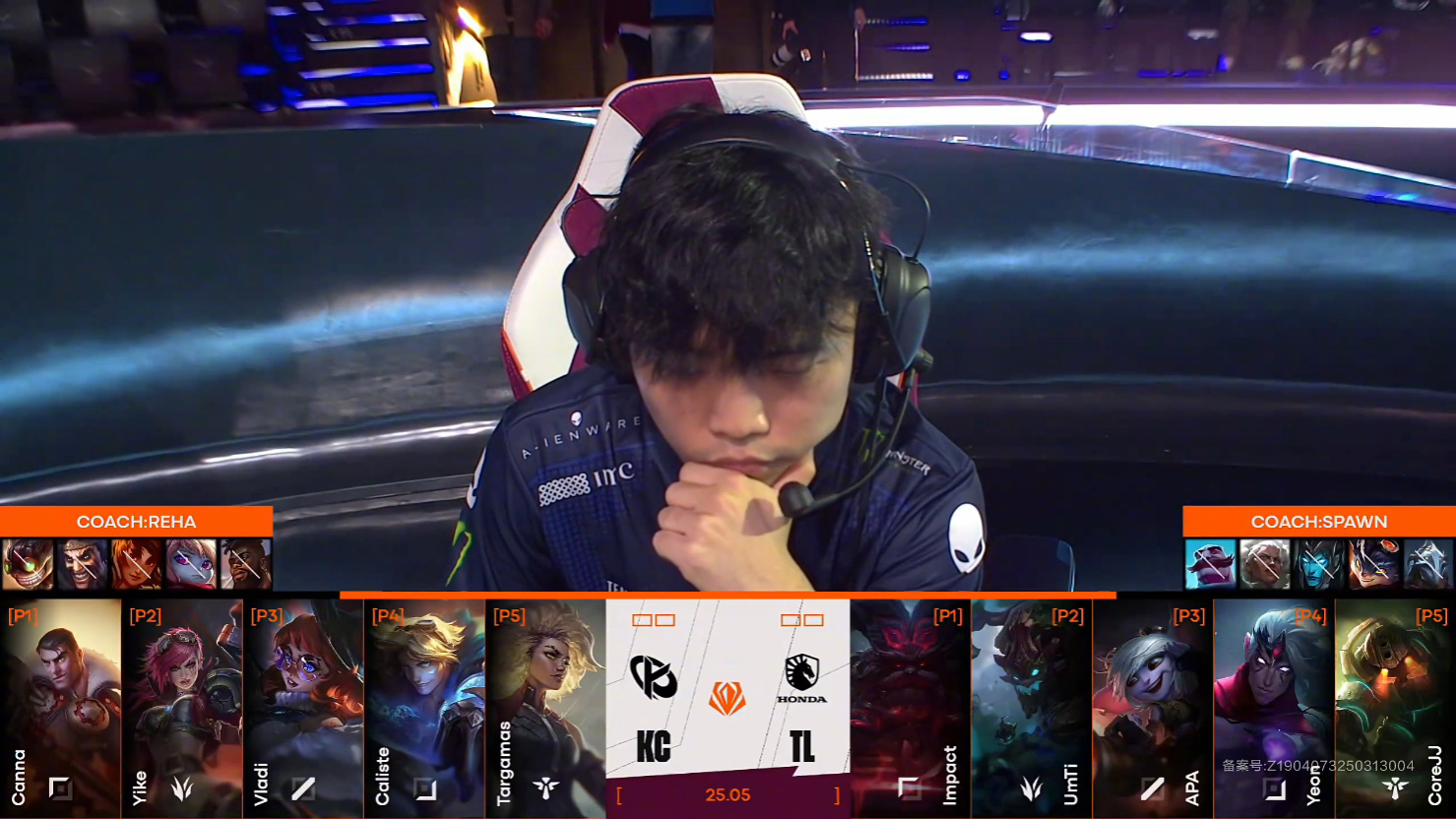 关于TL带队取胜！，字母哥重要时刻领先优势明显引发球迷热议的信息-九游娱乐