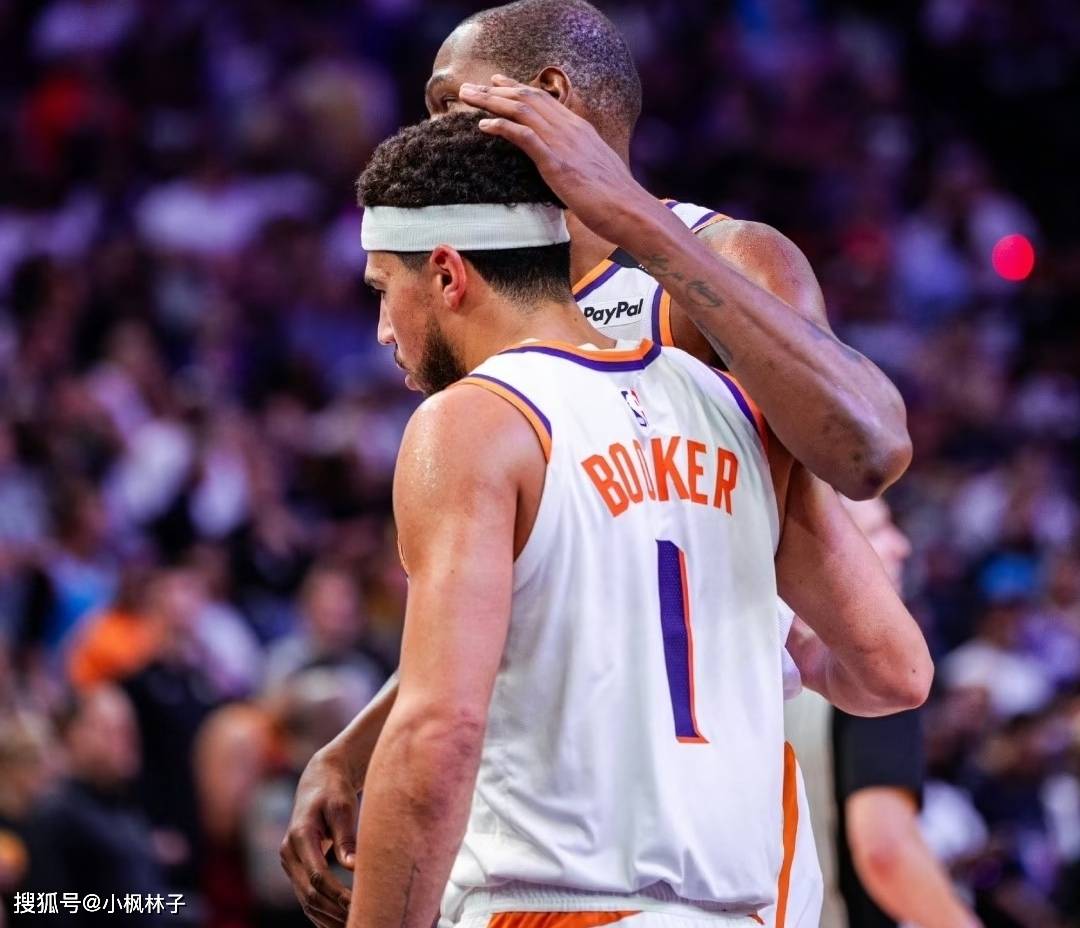 包含Ning与60激战湖人分钟，比赛局势复杂胜负难料！，杜兰特焦点对战观众掌声雷动的词条-九游官网