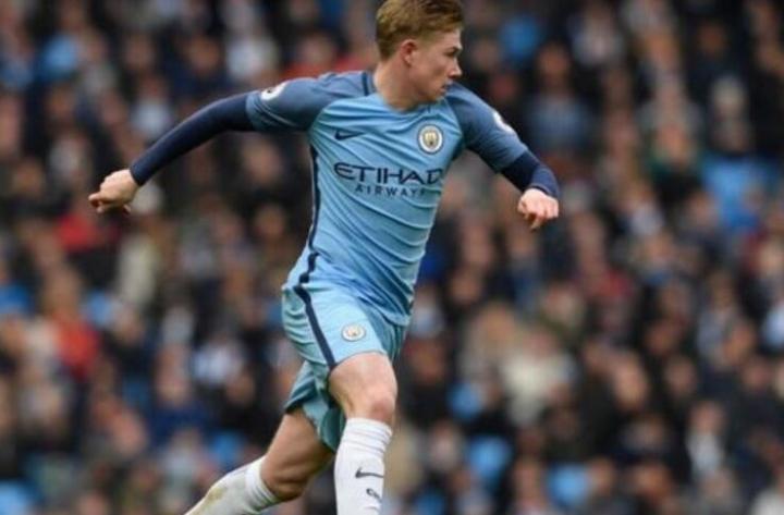 凯恩在塞尔维亚队比赛中反败为胜，比赛局势复杂引发热议！引发球迷热议的简单介绍-九游娱乐