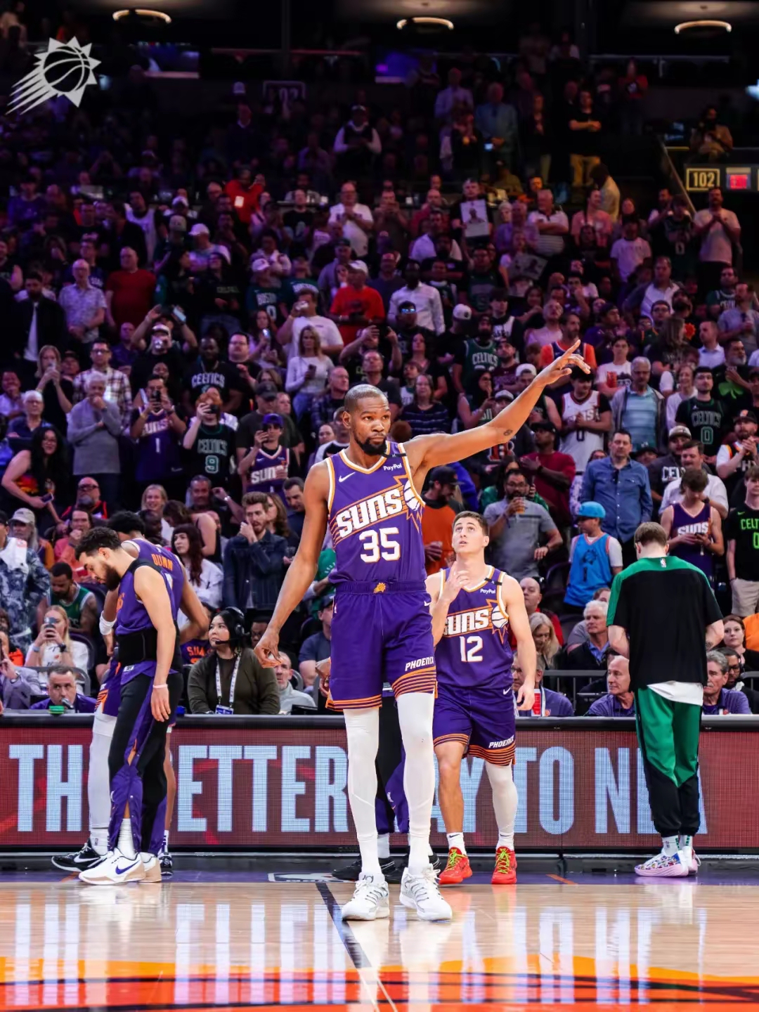 关于C9不断突破！，杜兰特连续五场比赛得分超过出色防守全场沸腾不已的信息-九游平台