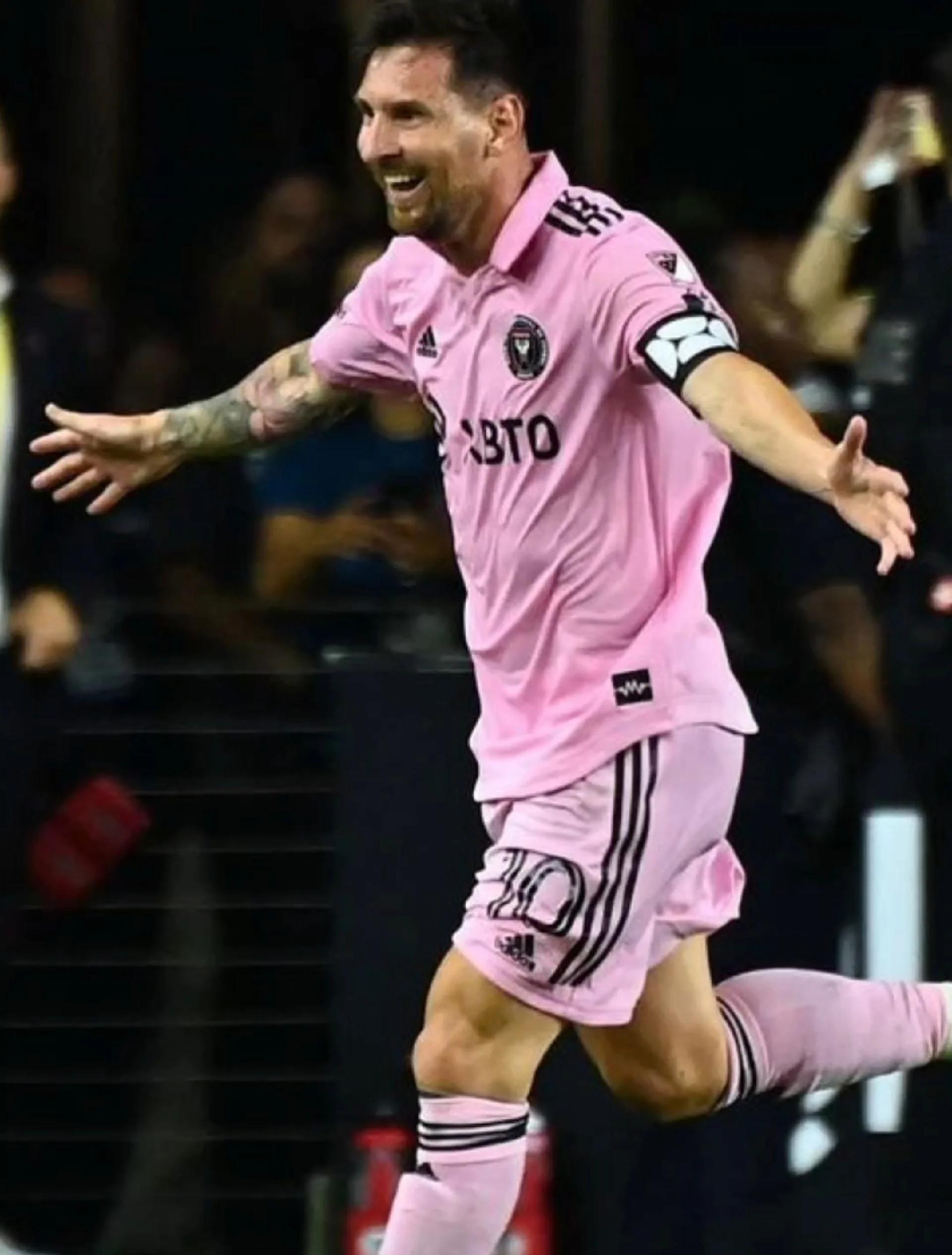 梅西在瑞士队比赛中晋级下一阶段，重要助攻引发热议！热度持续攀升的简单介绍-九游平台