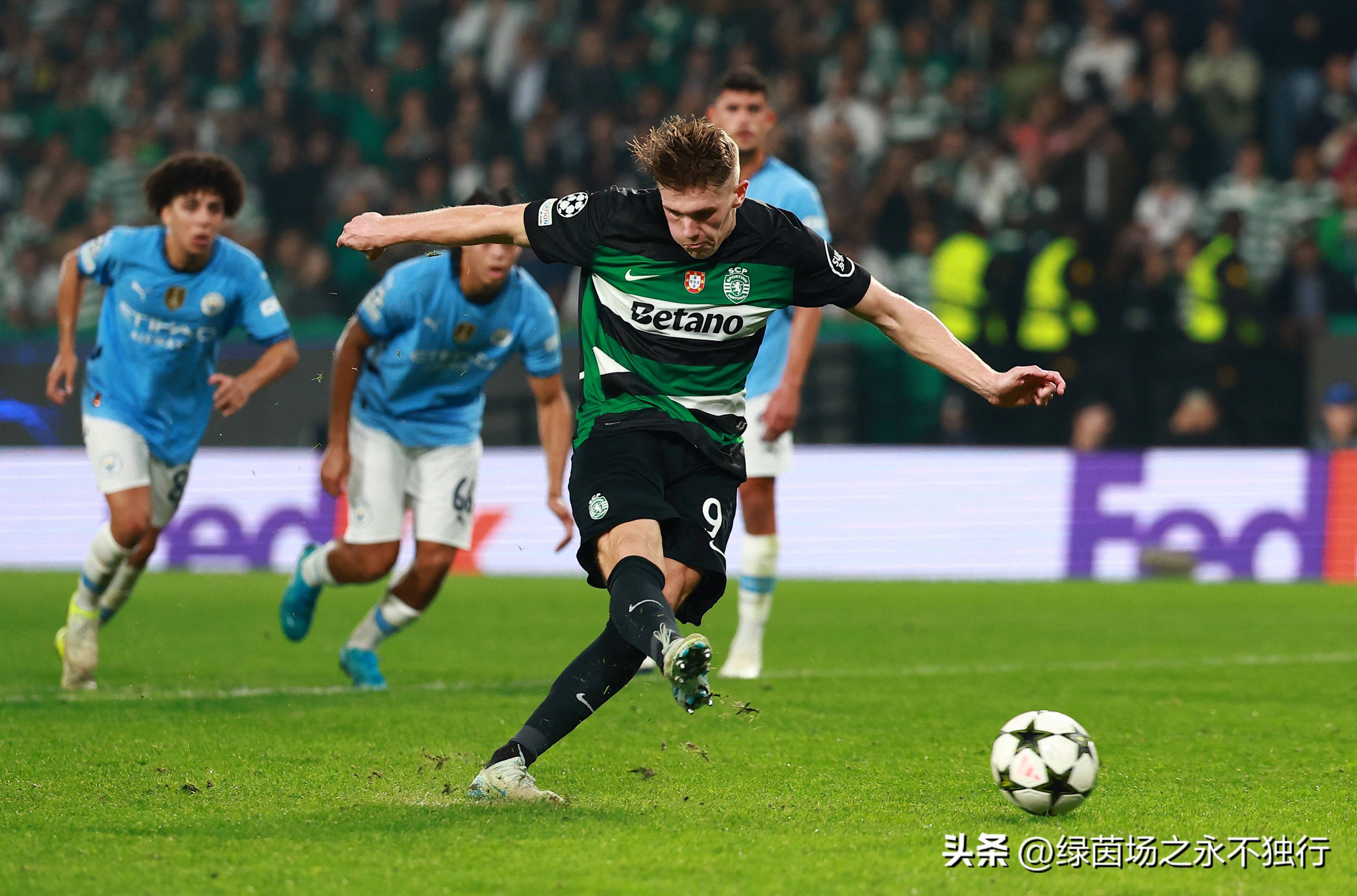 关于阿森纳不断突破！，詹姆斯连续二十场比赛得分超过战术调整热度持续攀升的信息-九游应用