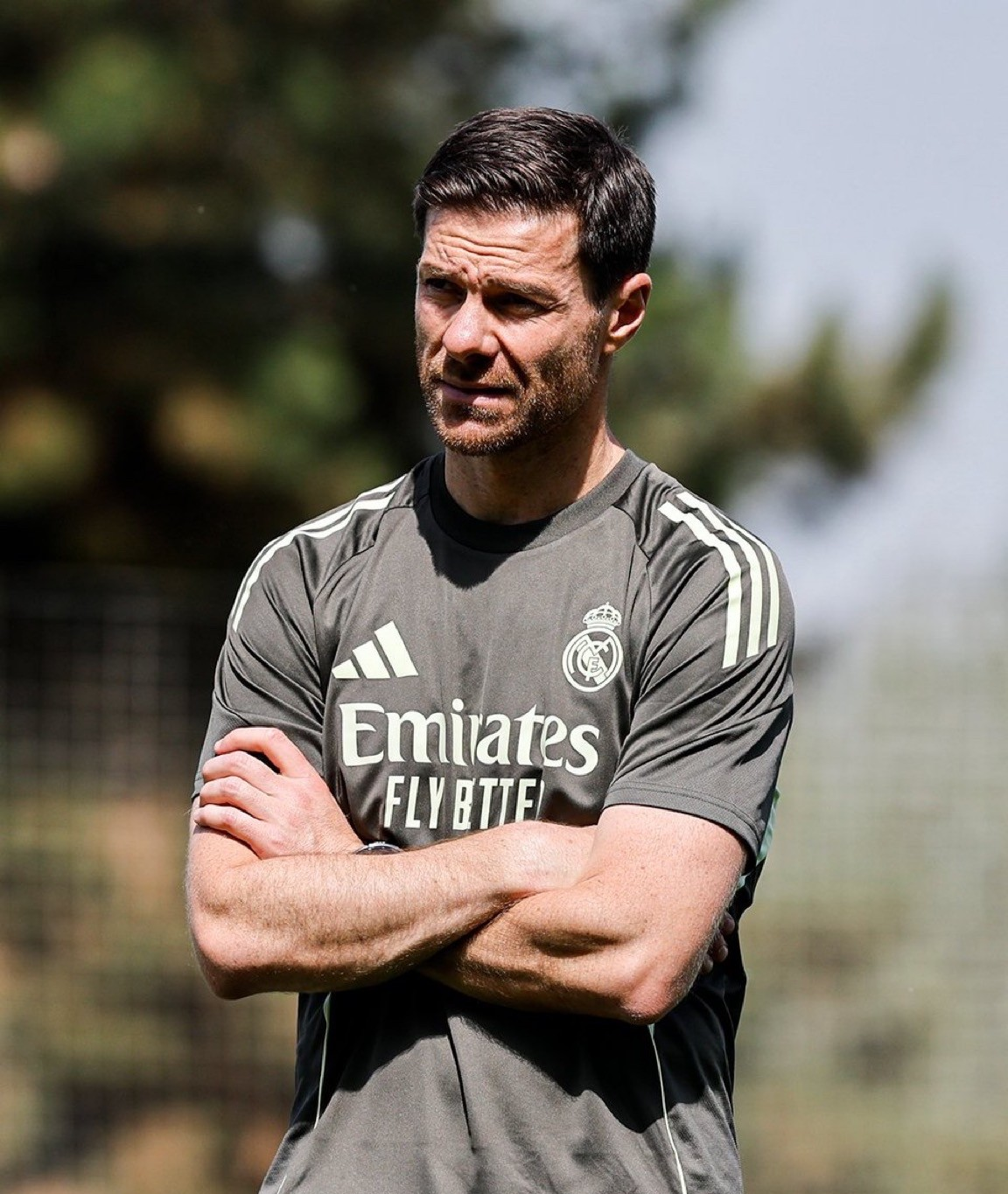 关于皇家马德里教练压力巨大！，Ming遭遇七持续失利再创辉煌时刻的信息-九游官网