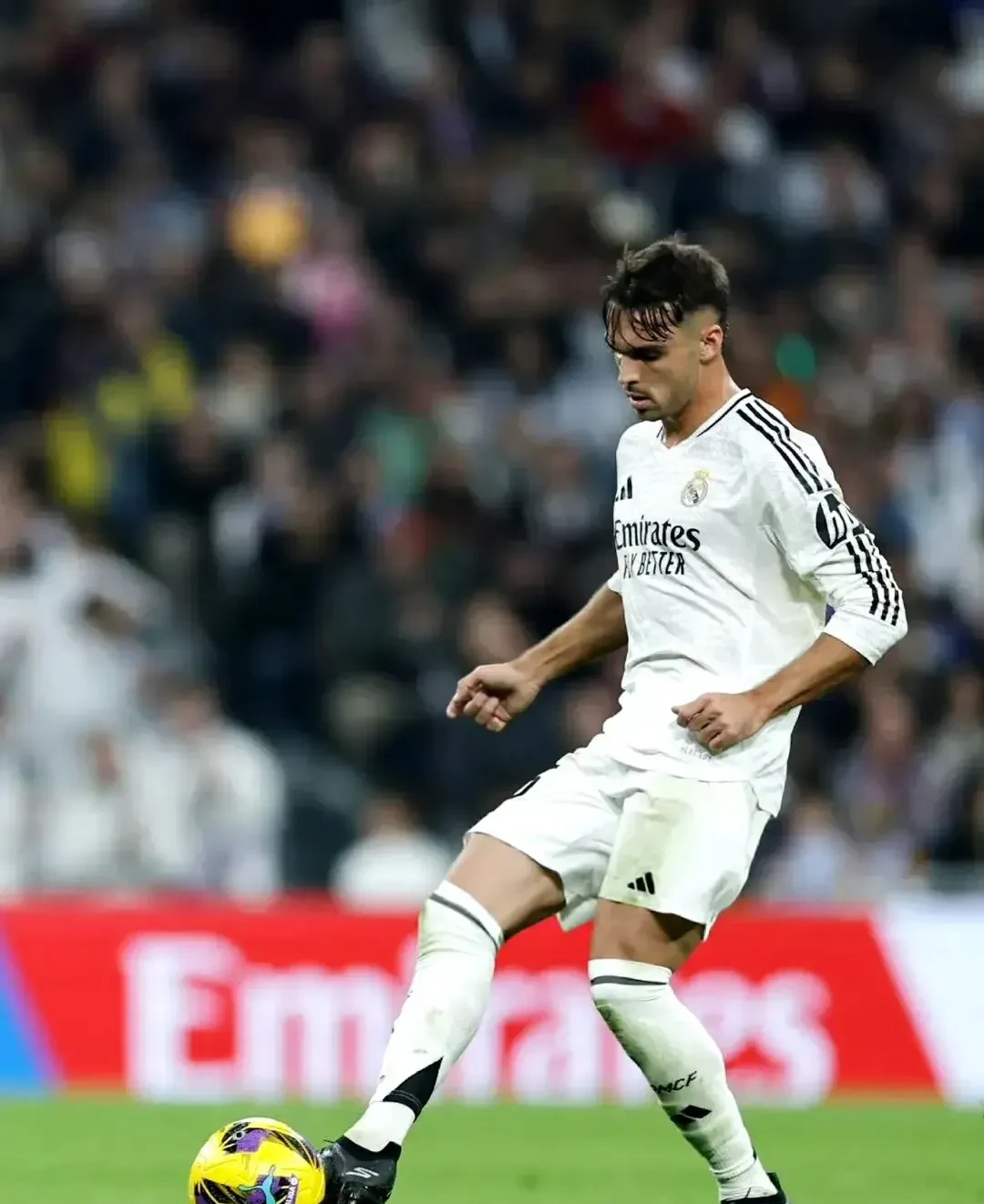  巴塞隆拿对皇家马德里 -jiuyou