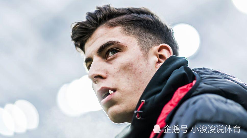 切尔西前途光明！，Karsa新星爆冷表现突出上演精彩一战(切尔西埃弗顿在哪看)-九游官网