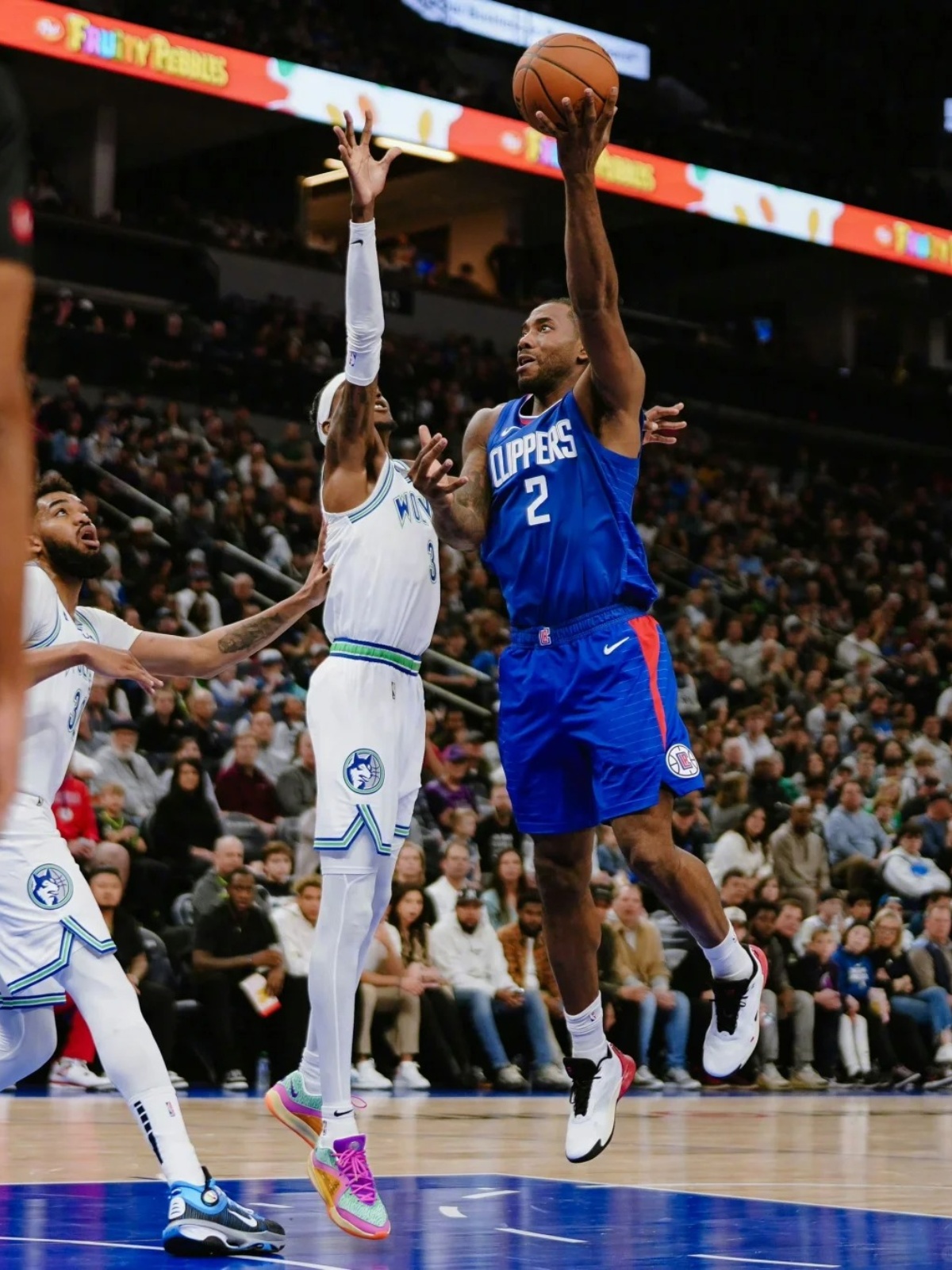  孙颖莎王艺迪将出战女双 -九游平台