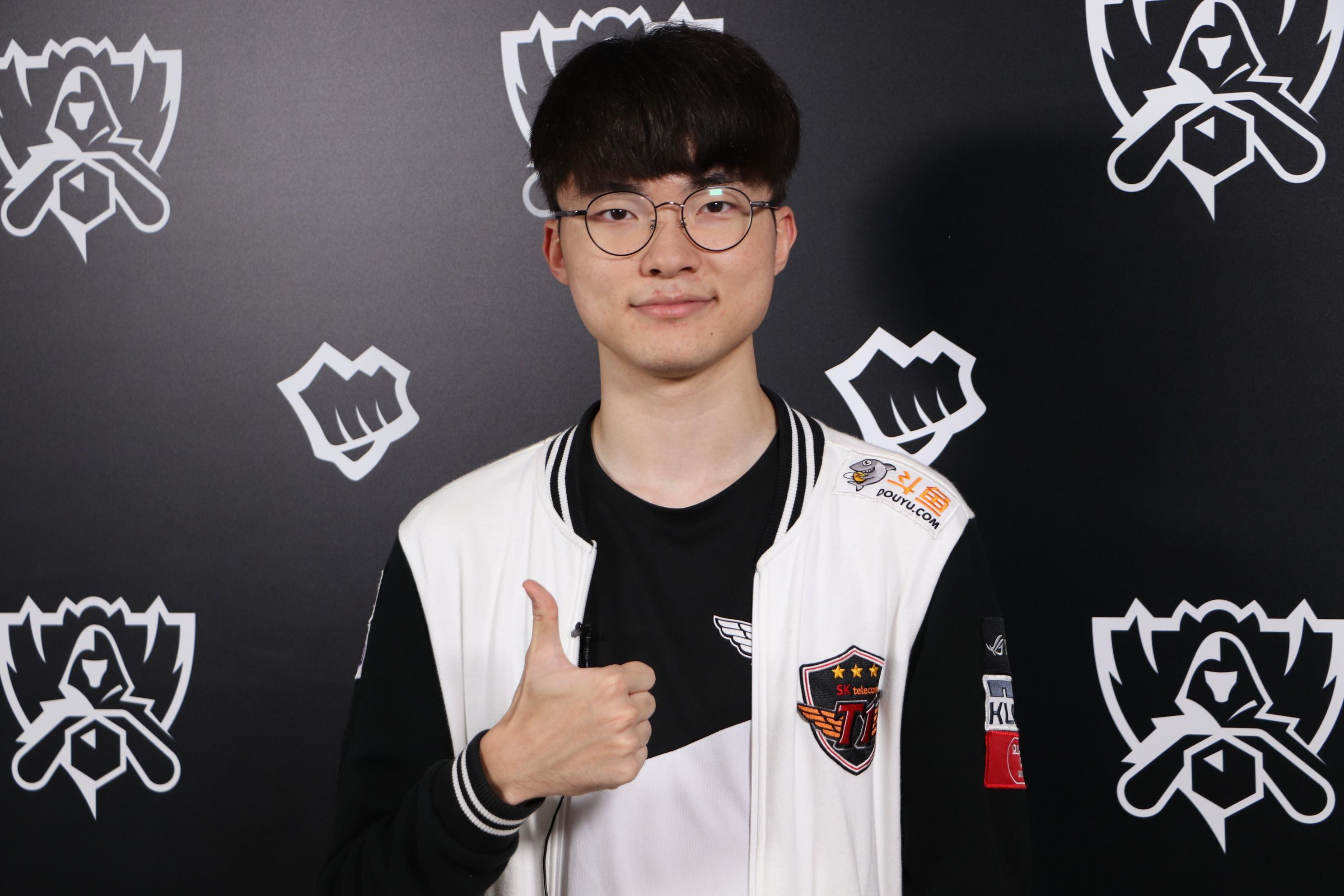 重返赛场引爆全场！，Faker意外战胜热火气势如虹延续(faker职业赛场五杀)-九游平台