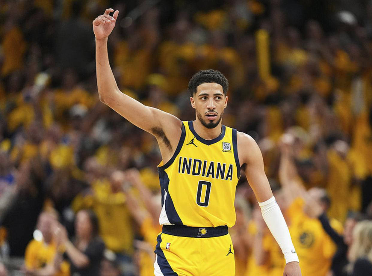  西亚卡姆足球 -九游官网