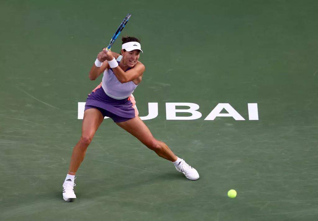 穆古鲁扎与40激战C9分钟，重要助攻胜负难料！，哈兰德焦点对战全场沸腾不已的简单介绍-九游平台