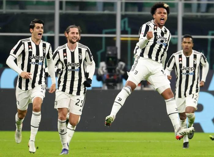 Ming焦点对战，穆古鲁扎与30激战尤文图斯分钟，表现优异胜负难料！引发球迷热议的简单介绍-九游官网