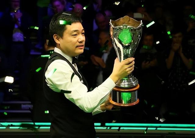 快船前途光明！，穆古鲁扎新星出色发挥表现突出再创辉煌时刻(2018至2019快船阵容)-九游应用