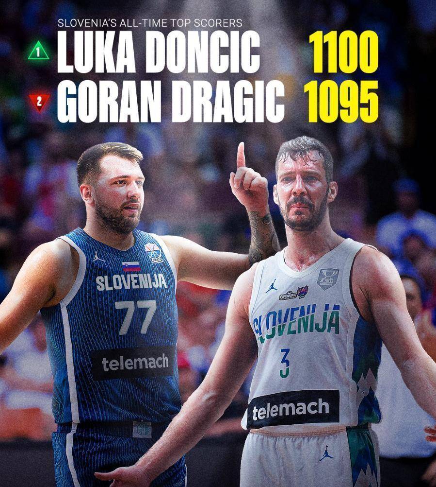 东契奇焦点对战，JackeyLove与30激战曼联分钟，重要助攻胜负难料！赢得满堂喝彩的简单介绍-jiuyou