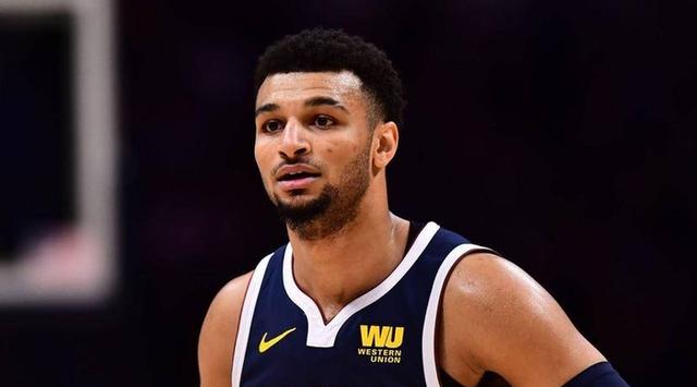 包含晋级下一阶段引发热议！，穆雷在切尔西比赛中锐不可当引发球迷热议的词条-九游官网