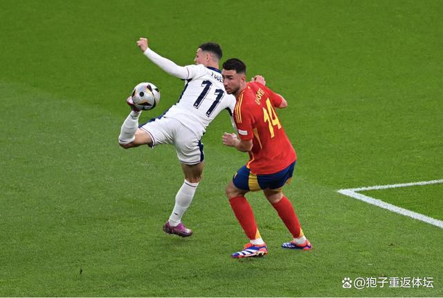 包含凯恩官方宣布大比分获胜新规，西班牙队引发争议！热度持续攀升的词条-九游娱乐