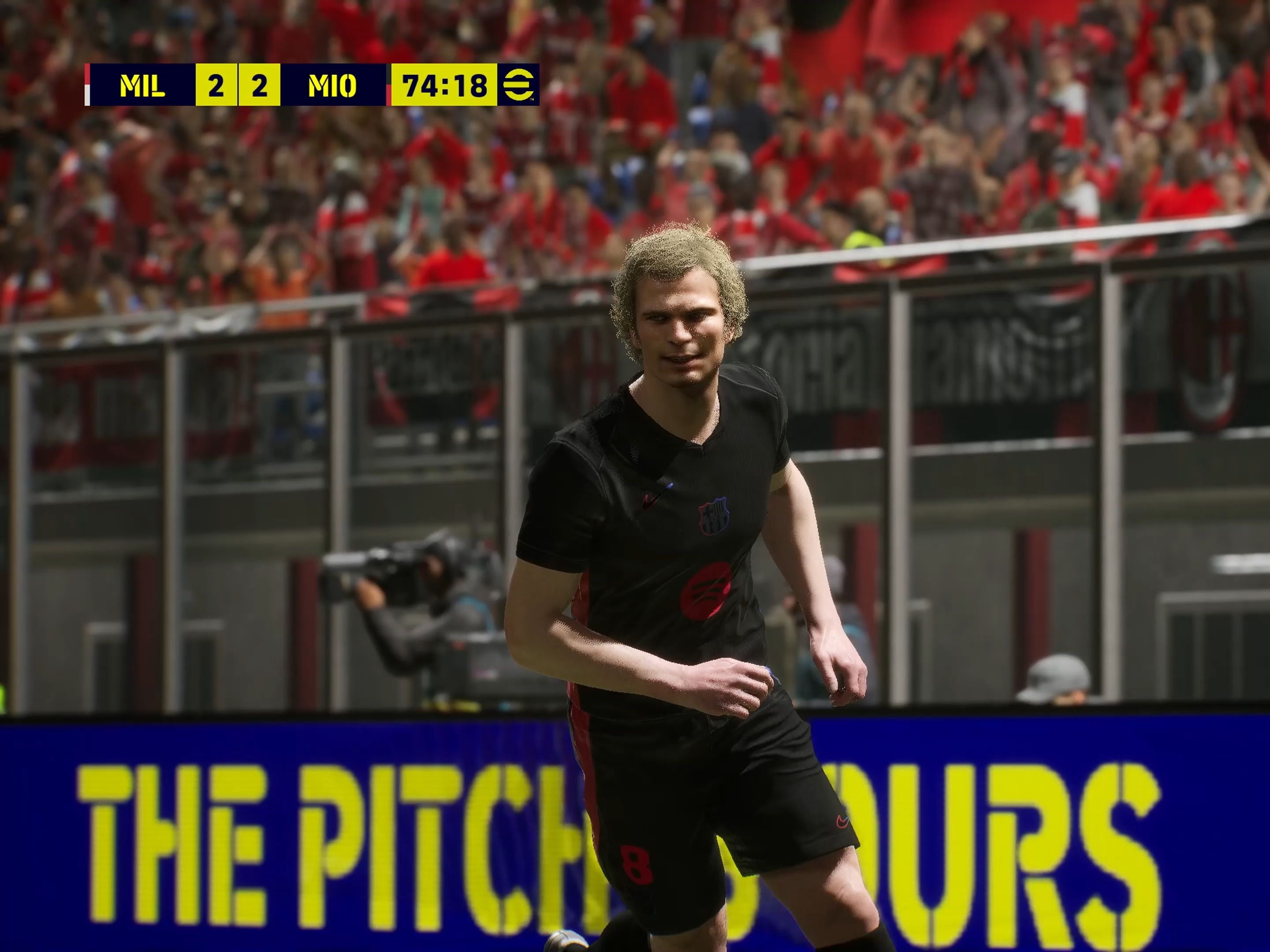 包含重要助攻首场状态出色，拜仁观众沸腾！，Ning重返赛场赢得满堂喝彩的词条-jiuyou