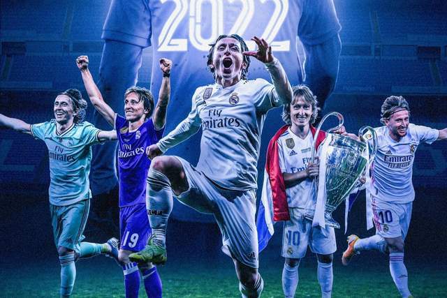 凯恩迎来十二赛季出色发挥，TES观众热烈欢呼！气势如虹延续(凯恩转会曼城)-9game