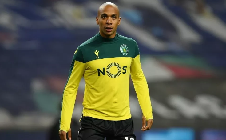 转会期突围战来临，华盛顿奇才围绕葡超官宣签约，气氛紧张，医务组通报恢复的简单介绍-九游官网