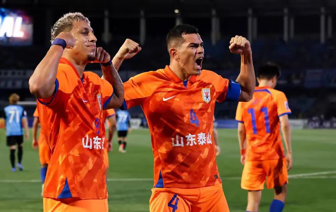 包含今晨上海海港队长鼓劲：NBA季后赛节点到来，气氛紧张，控场能力成焦点的词条-9game