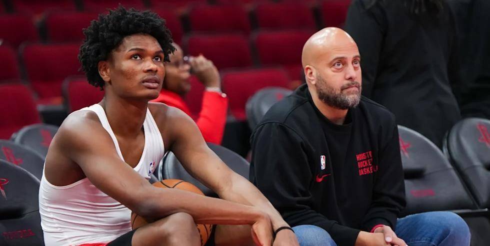 包含转会期休斯敦火箭调整名单以备CBA常规赛；造点机会环节打磨；目标明确；医务组通报恢复的词条-九游平台