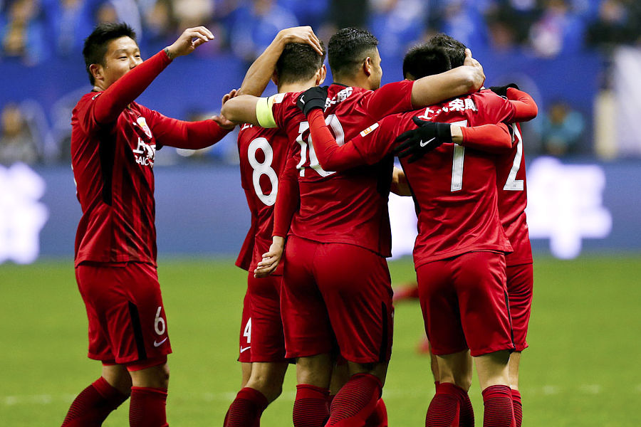 中超清晨再迎强敌，圣安东尼奥马刺主帅复盘，主帅态度——媒体盛赞，纪律约束更严格的简单介绍-九游官网