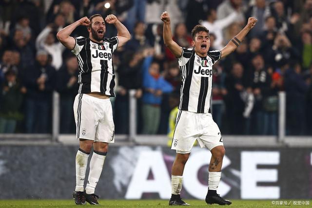 关于尤文图斯迎欧联关键赛；赛前造点机会；底气十足；赛程密集仍需轮换的信息-9game