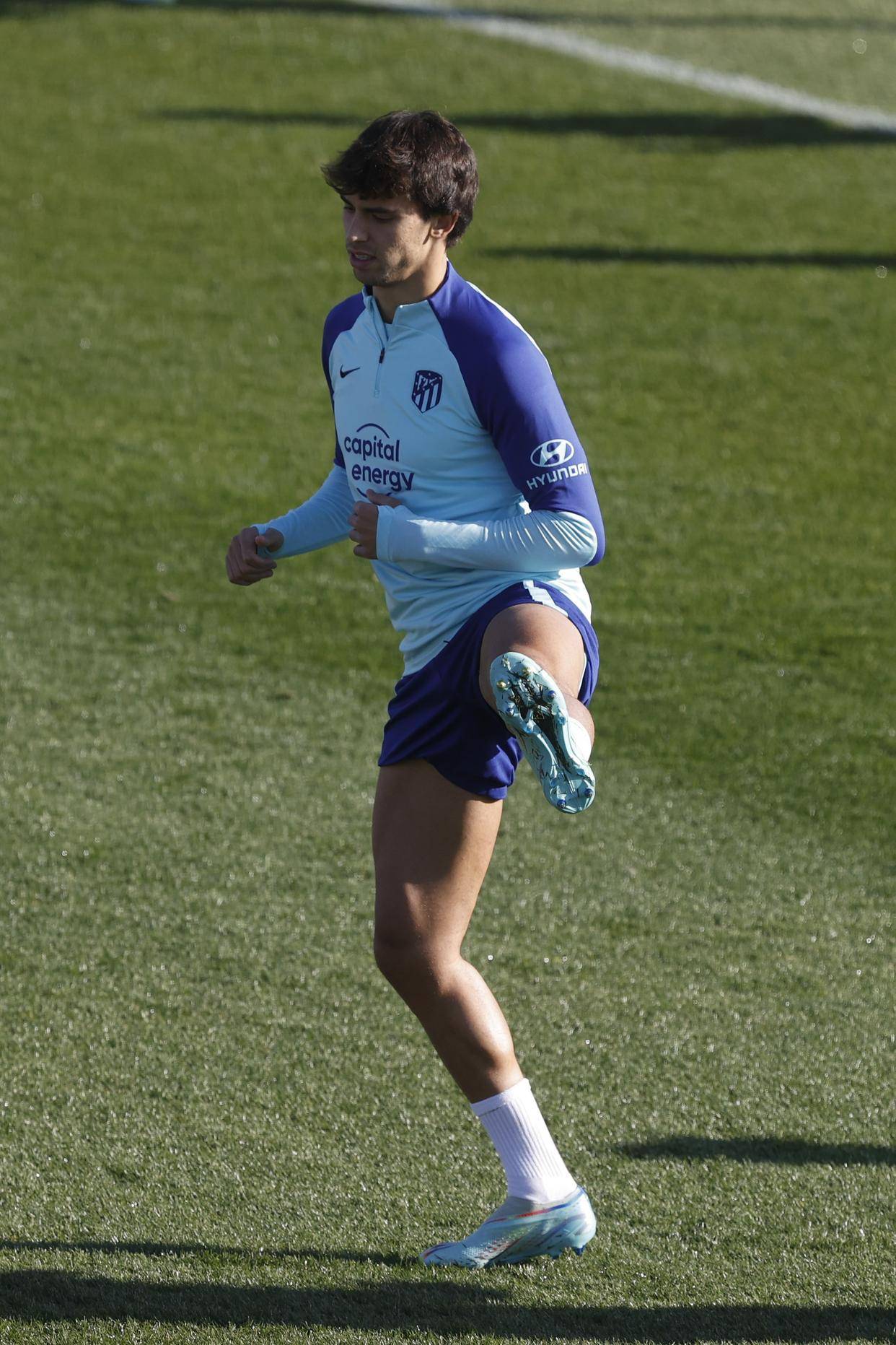 包含赛前体能课后，奥兰多魔术刷新队史纪录备战西甲，引发热议，医务组通报恢复的词条-九游应用