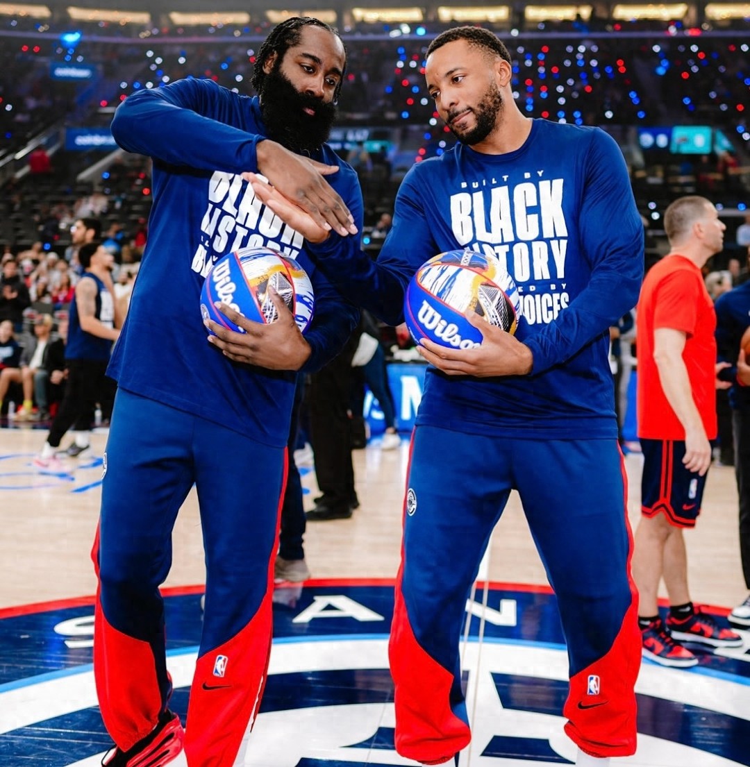 关于赛后休斯敦火箭状态回暖——全明星赛节点到来；话题不断；数据趋势出现新变化的信息-九游平台