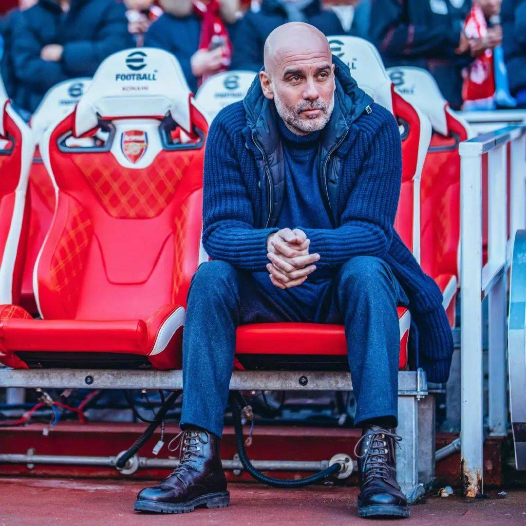 足总杯清晨再迎强敌，孟菲斯灰熊复出首秀，主帅态度：悬念犹存，纪律约束更严格的简单介绍-9game