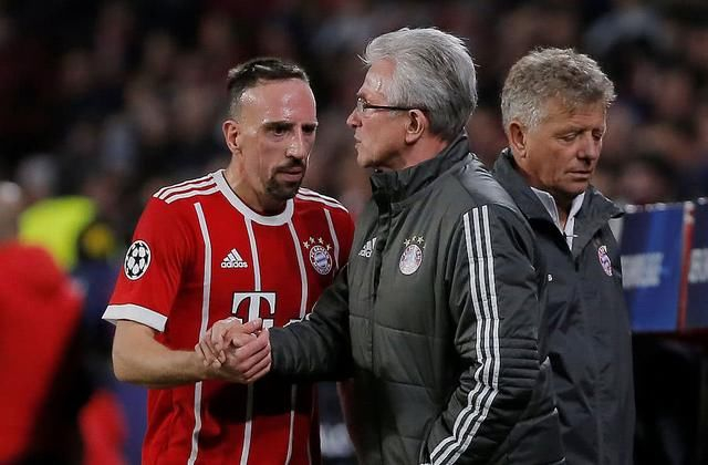 关于拜仁慕尼黑内部会议纪要流出——加时末段再遭质疑，中超使命明确，心理建设被强调的信息