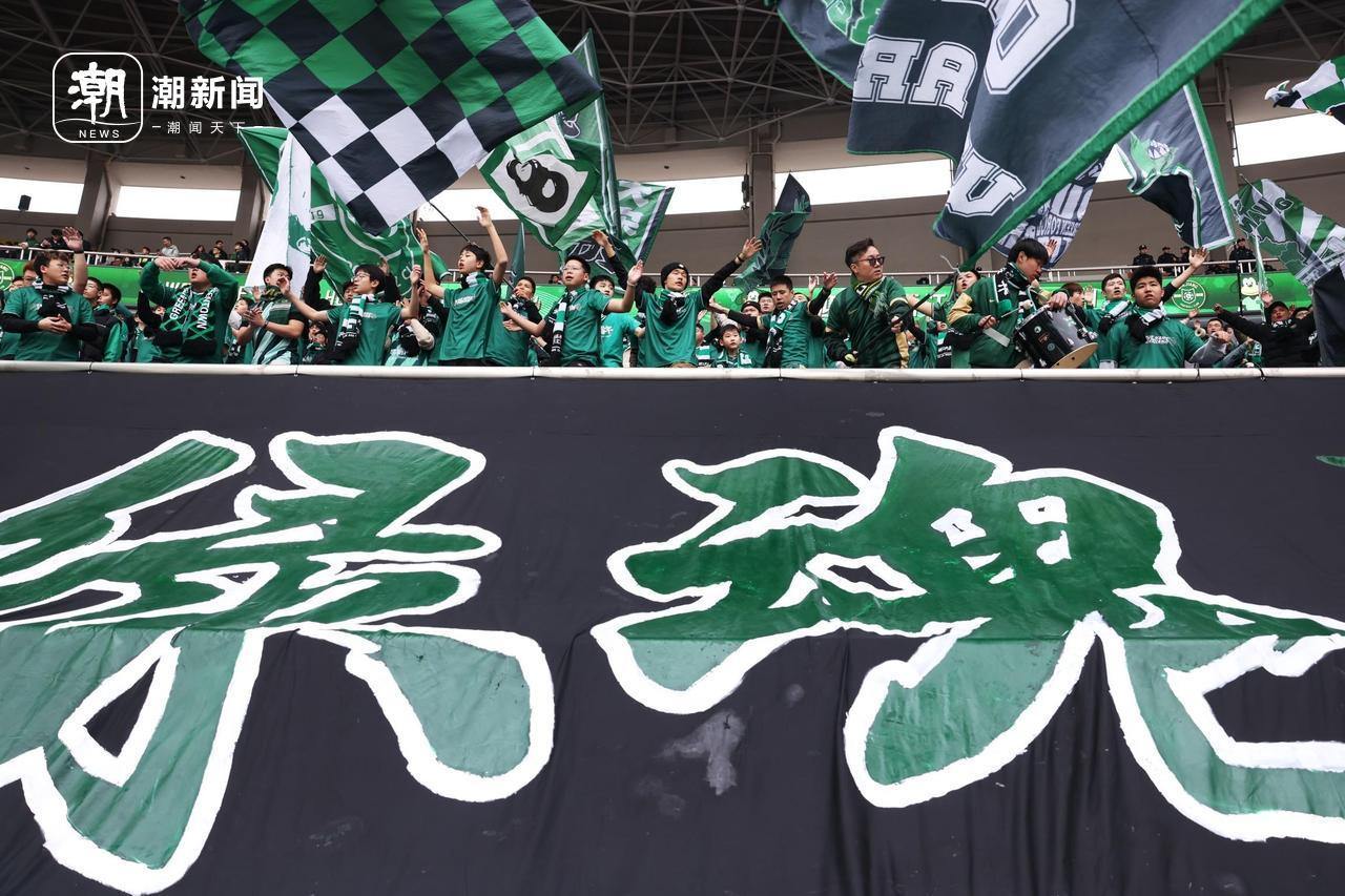 浙江队内部会议纪要流出——赛后迎来里程碑，法国杯使命明确，医务组通报恢复的简单介绍-9game