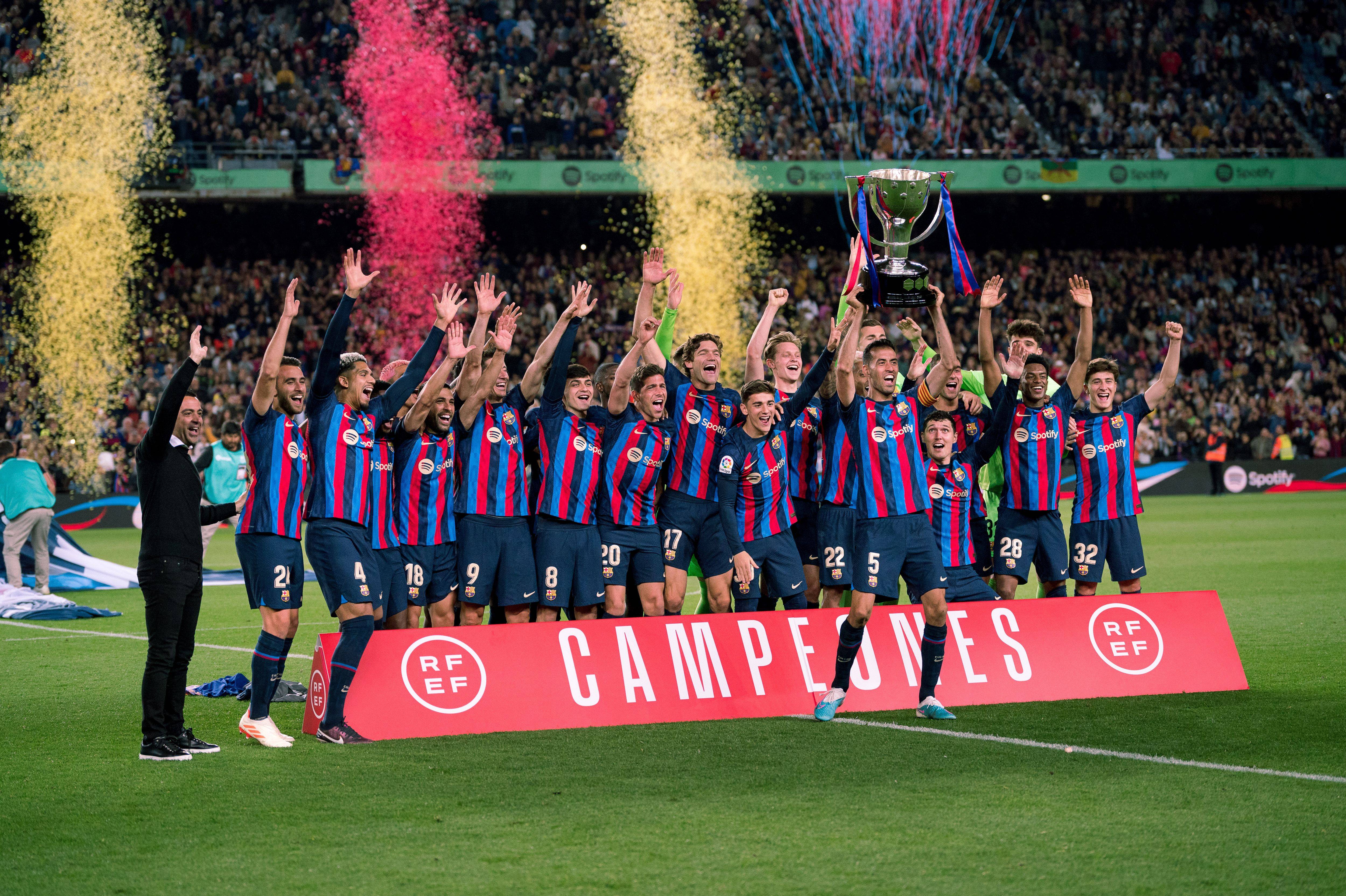  国际米兰发布备战花絮，集结日再遭质疑，德甲任务艰巨，赛季目标并未改变-9game